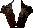 blacko (7)